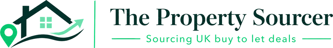 The Property Sourcer
